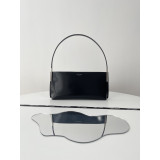 [YSL/블랙프레임] suzanne 수잔 수잔나 스몰백