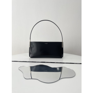 [YSL/블랙프레임] suzanne 수잔 수잔나 스몰백