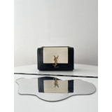 [YSL/블랙프레임] kate 케이트 스몰 숄더백