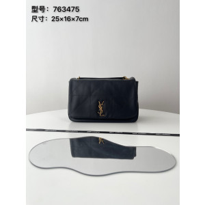 [YSL/블랙프레임] JAMIE 4.3 제이미 스몰 숄더백