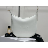 [CELINE/백경] 셀린느 엘로이즈 퀴르 호보백
