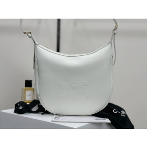 [CELINE/백경] 셀린느 엘로이즈 퀴르 호보백