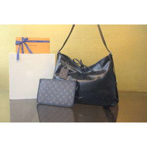 [LV/황벽] 캐리올 다크 MM