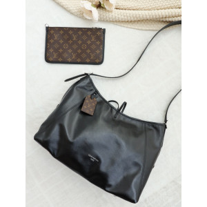 [LV/갓팩토리(GF)] 캐리올 다크 MM
