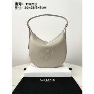 [CELINE/블랙프레임] 셀린느 엘로이즈 퀴르 호보백