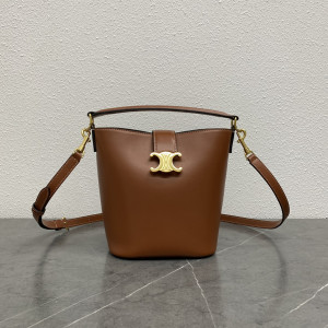 [CELINE/석류] 스몰 루이즈백