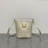 [CELINE/석류] 스몰 루이즈백