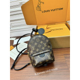[Louis Vuitton/듀티프리] 팜스프링스 미니