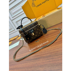 [Louis Vuitton/듀티프리] 베니티 PM