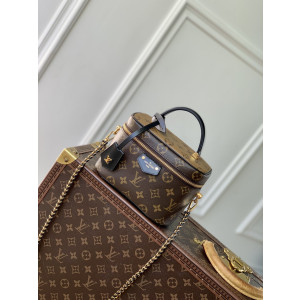 [Louis Vuitton/화훼이] 베니티 PM
