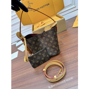 [Louis Vuitton/듀티프리] 루이비통 올인 BB 모노그램 백