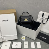 [CELINE/석류] 틴 니노 백