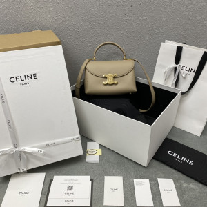 [CELINE/석류] 틴 니노 백