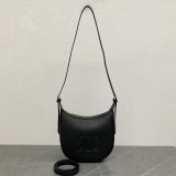 [CELINE/석류] 셀린느 스몰 엘로이즈 퀴르 호보백